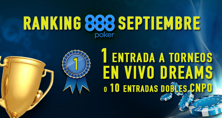 888-ranking-septiembre