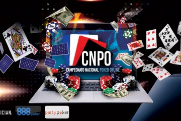 CNPO-flyer-nuevo-fondo-negro