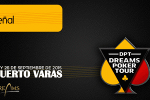 dreams-poker-tour-puerto_varas-septiembre-2015-noticia-en_directo