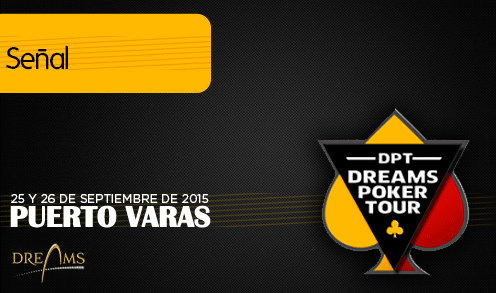 dreams-poker-tour-puerto_varas-septiembre-2015-noticia-en_directo