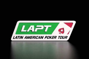lapt-uruguay-2015