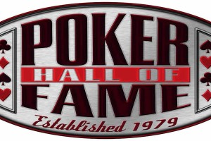 poker-hall-fame