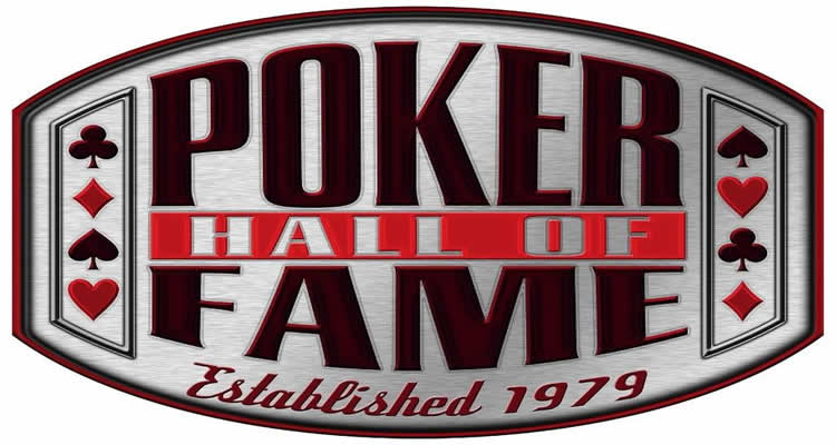 poker-hall-fame