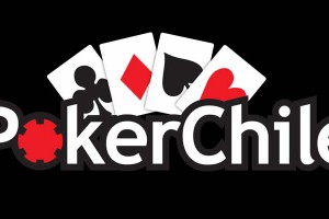 pokerchile_20