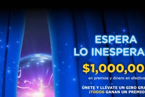 promocion-888-ruedafortuna