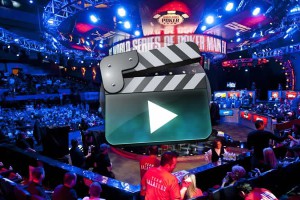 wsop-2015-videos