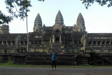 el poker es lucrativo