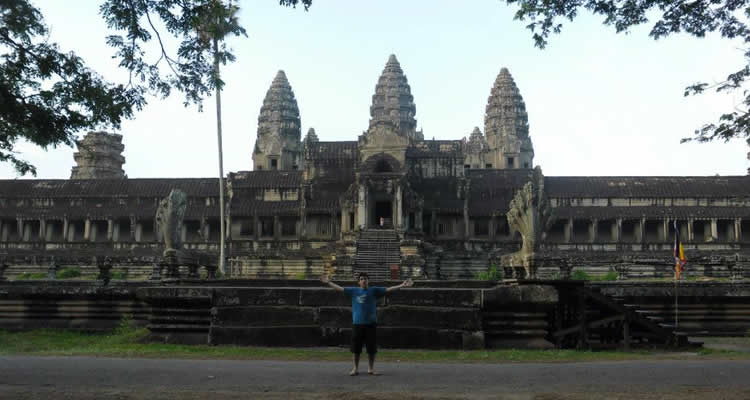 el poker es lucrativo