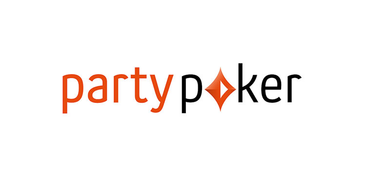 Gana con PartyPoker