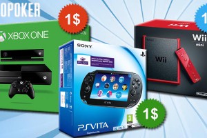 torneo exclusivo liceopoker