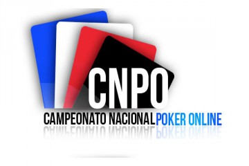 cnpo