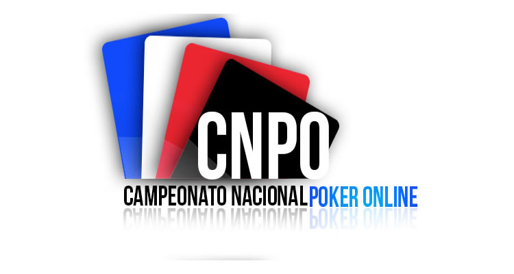 cnpo
