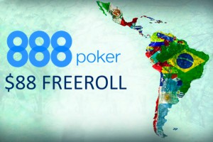 freeroll