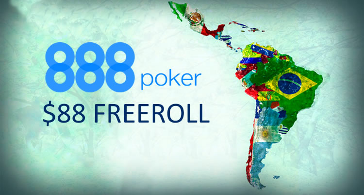 freeroll