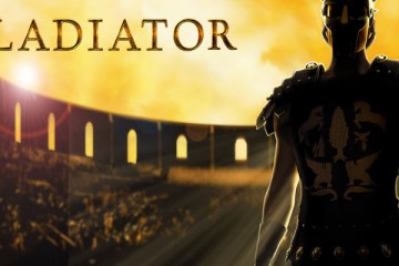 gladiador