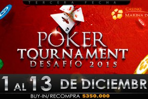 final desafío marina del sol