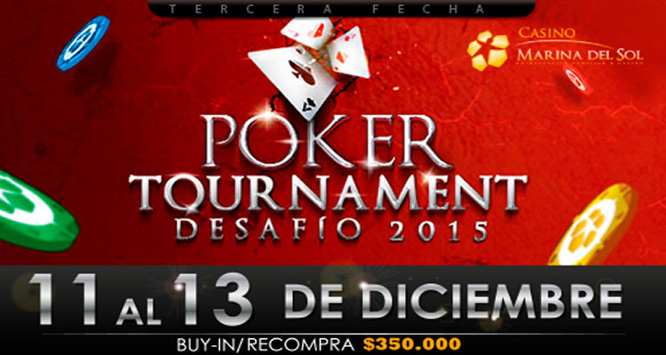 final desafío marina del sol