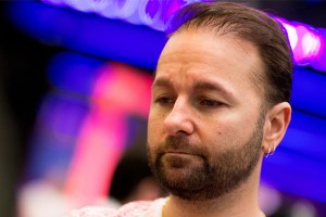 daniel negreanu