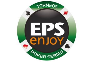 enjoy poker series 2016