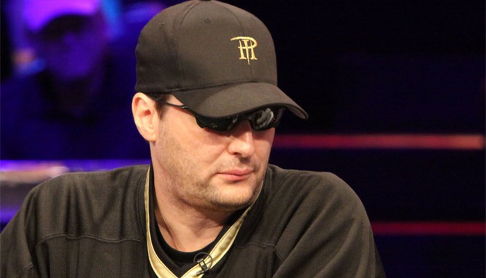phil-hellmuth