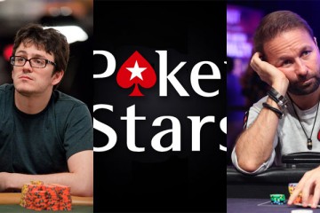 PokerStars Polémica