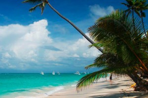 Republica Dominicana