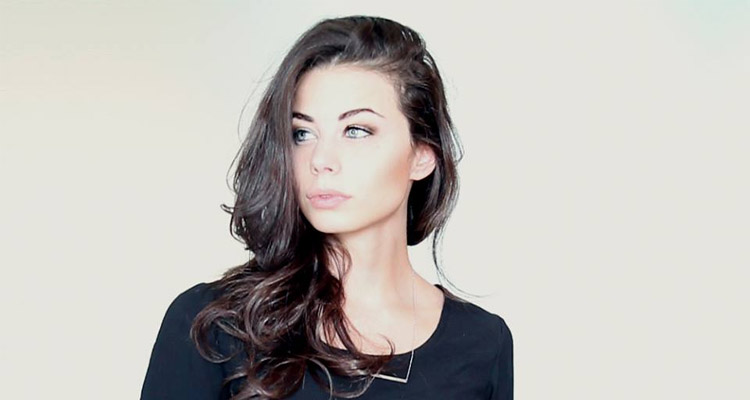 Samantha Abernaty Slowroll