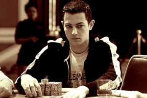 Tom Dwan