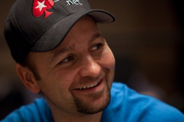 Daniel-Negreanu