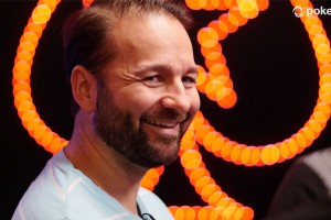 negreanu