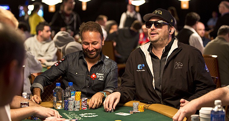 Hellmuth