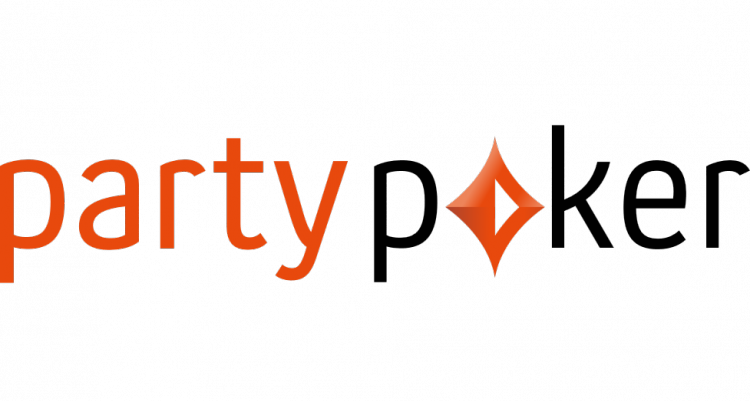 Party Poker