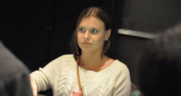 12376767_10153540665240838_7244856677690490002_n