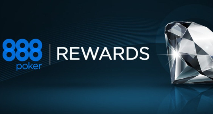 888poker_RW_promotion_page_image_tcm768-190769