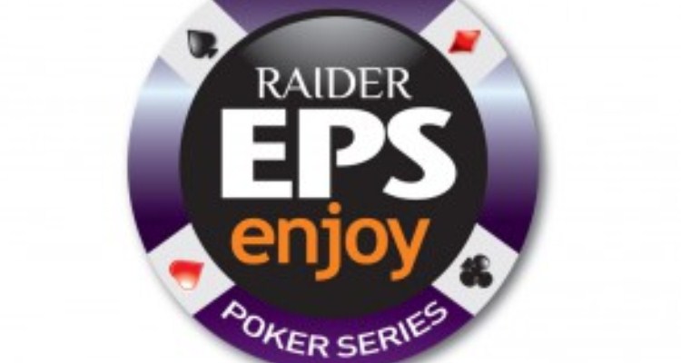 Logo-raider-EPS-300x225