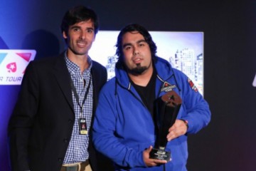 SetWidth600-oscaralacheplayer