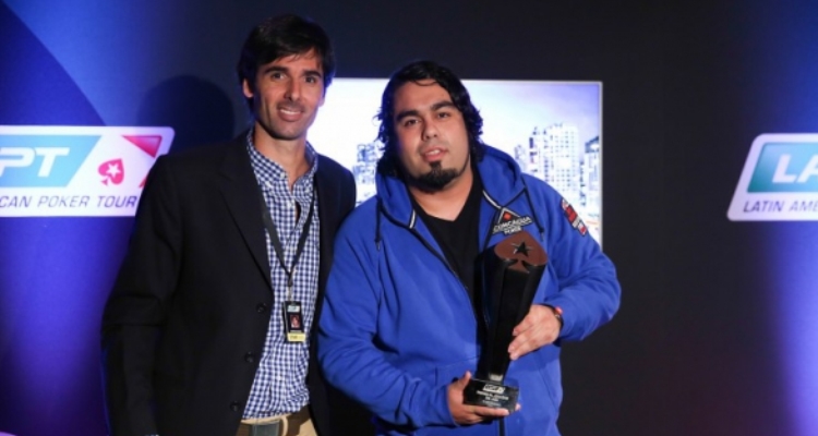 SetWidth600-oscaralacheplayer