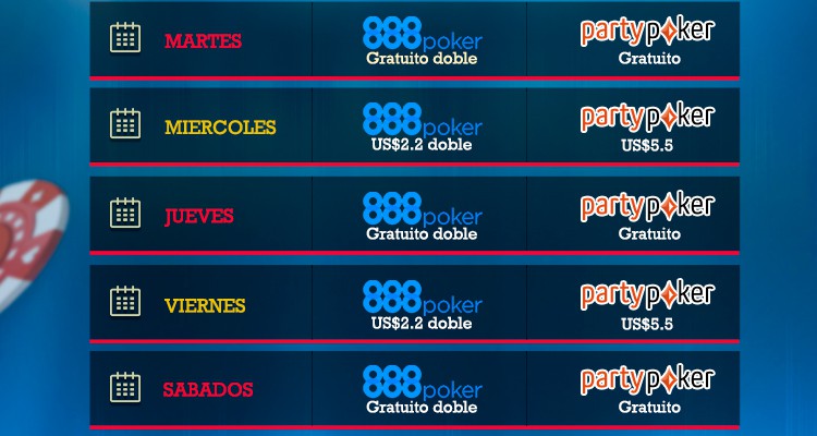 calendario-clasificatorios-cnpo-apertura2016