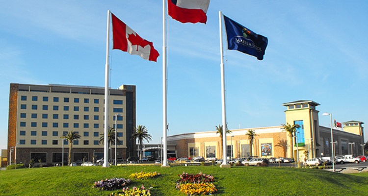 casino-marina-del-sol-590