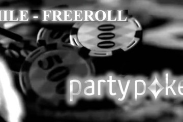 freeroll