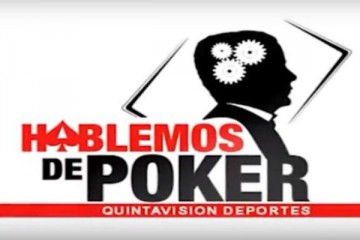 hablemosdepoker