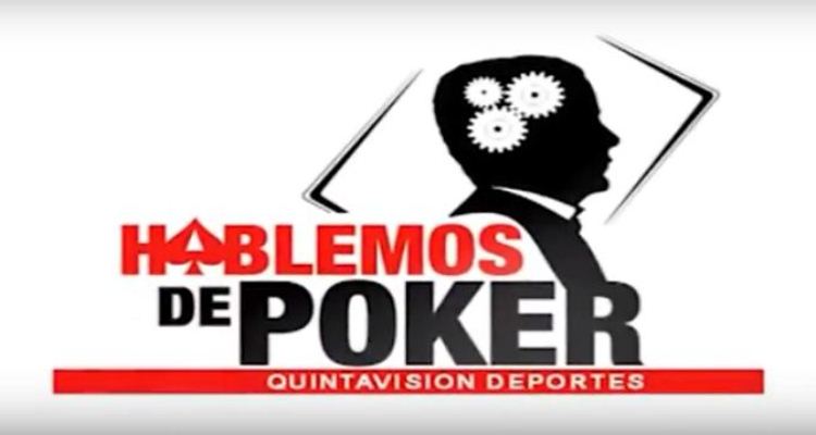 hablemosdepoker