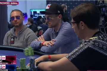manopoker12322