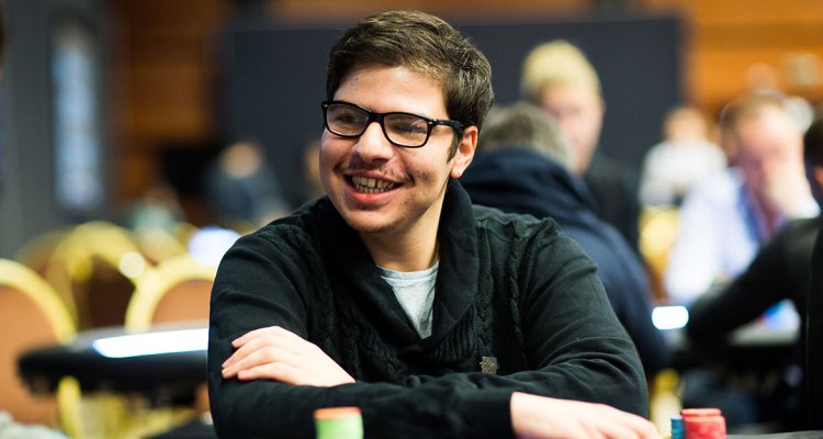 mustapha-kanit-ept-high-roller-winner-barcelona