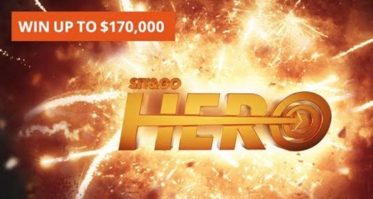 541c5169-7aa3-4089-b706-ac9d4176fce3