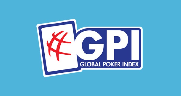 gpi4