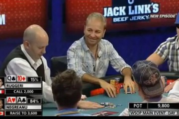 negreanu2