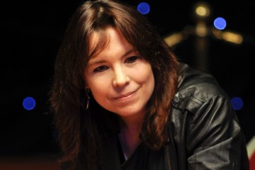 Annie Duke