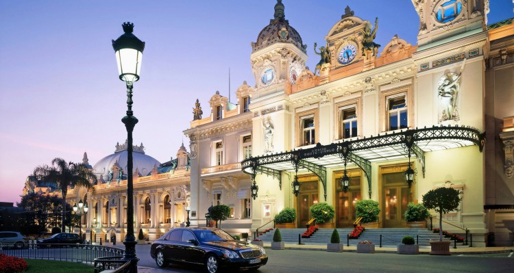 EPT Monte-Carlo 2016