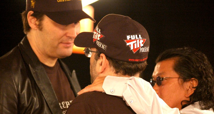 hellmuth matusow